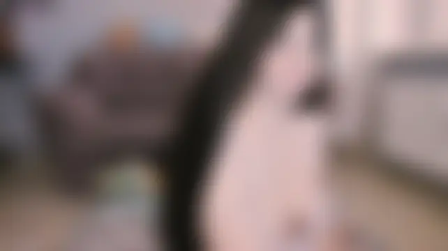 Sala de chat en directo de NezukooChan
