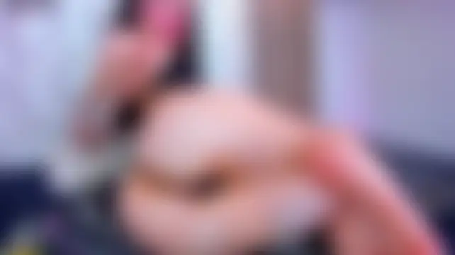 Živá chatovac í místnost Lia_collins7