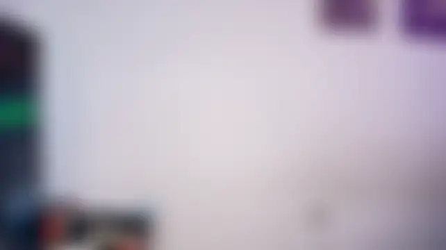 Sky_Intimate 现场聊天室