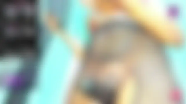 SEXY-BUNNY13 Adlı Modelin Canlı Sohbet Odası