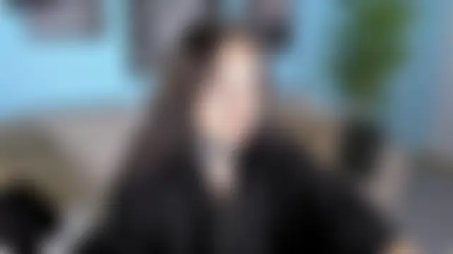 Jessika_Non Adlı Modelin Canlı Sohbet Odası