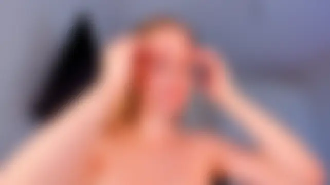 Eva_Davi Ruang Obrolan Langsung