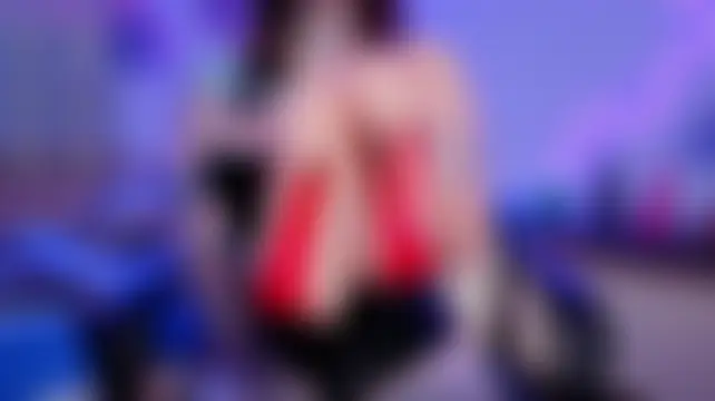 DeeDiamond Ruang Obrolan Langsung