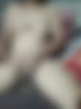 DipaliAliya Ruang Obrolan Langsung