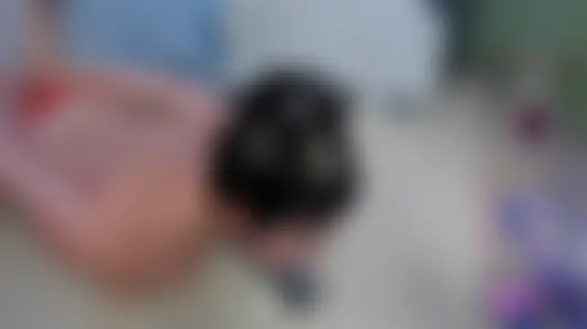 Karol_Pagee Ruang Obrolan Langsung