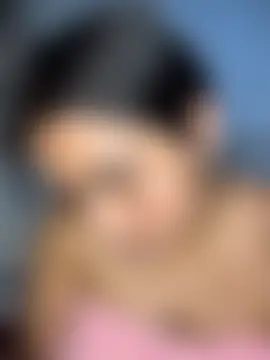 alma21z Ruang Obrolan Langsung