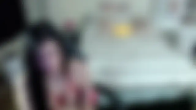 kittykat18x Ruang Obrolan Langsung