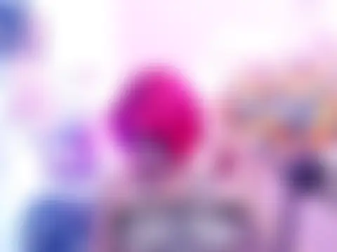Živá chatovací místnost Yeny_hot_