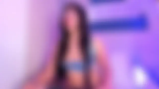 SofiCandy_ Live Chatrum