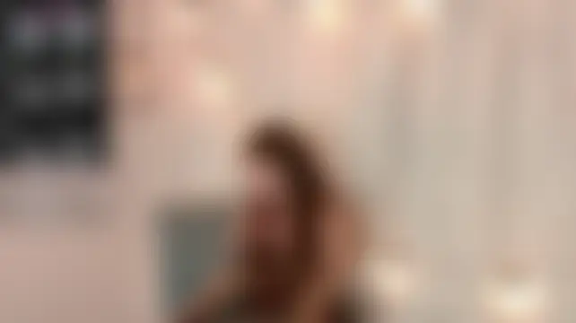 Lia_little18 Ruang Obrolan Langsung