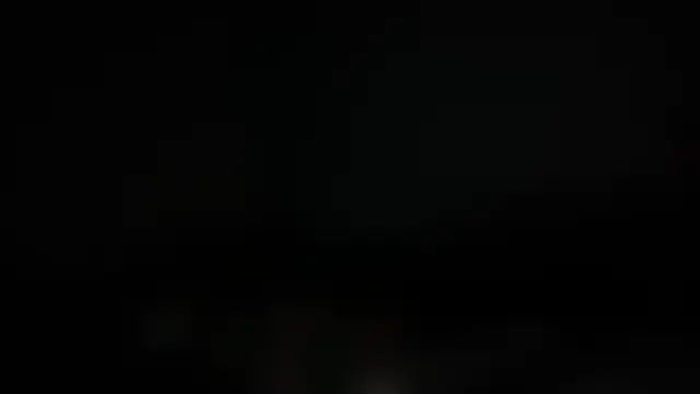 Živý XXX chat Soaponarope007