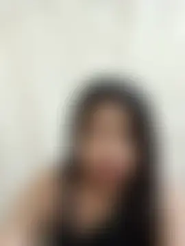Sexy_noor_143 Chat Room in diretta