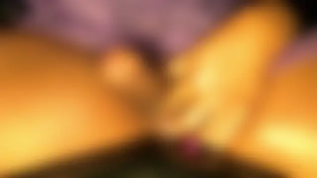 عرض كام TS_MILK