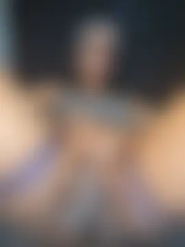 BLAQ-DIAMOND31 লাইভ চ্যাট রুম