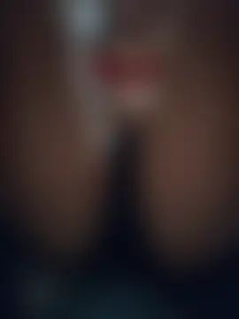 Živá chatovací místnost pretty_yesha