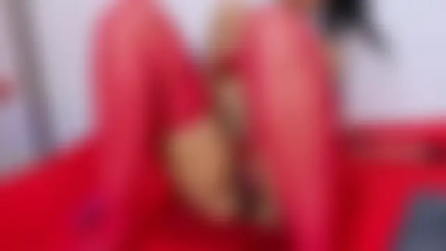 miaroberts69 লাইভ চ্যাট রুম