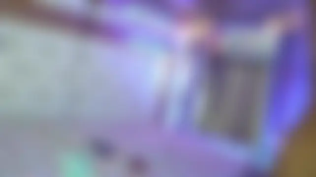 kinkylittlegirll Live Chatrum