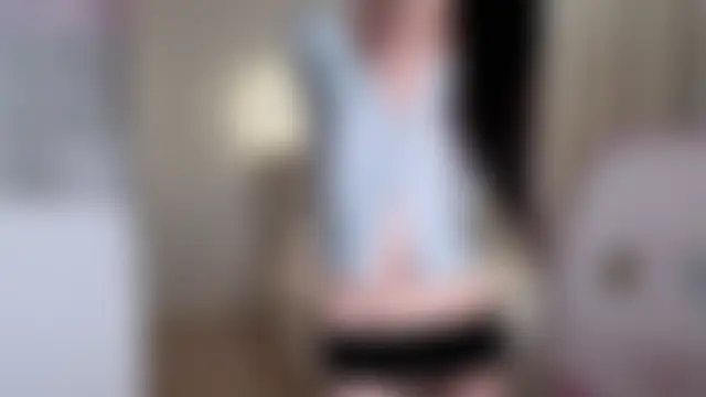 sweetiebones Live Chatrum