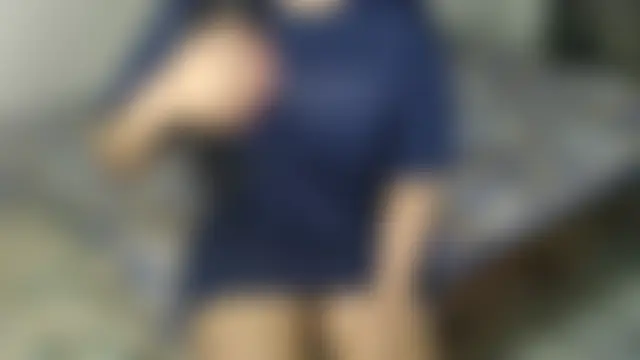 Онлайн чат XXX aarushi_sharmaa