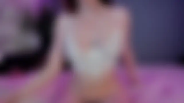 Abbyy_stone Live Chatrum
