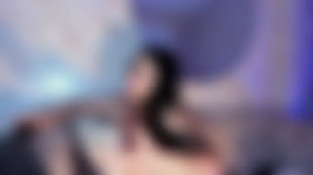 CHLOE_BLOWJOB Live Chatrum