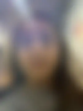 ivette_swan Live Chatrum