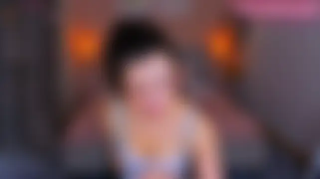 Miss_Dilaraa Live Chatrum