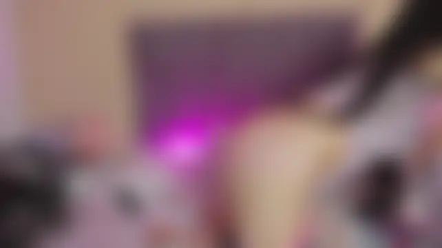 Sharick_smile1 Live Chatrum