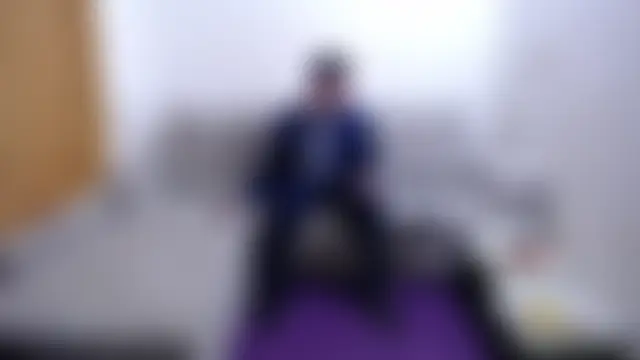 Show Webcam de Victor_Maitland