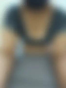 Онлайн чат XXX saijal_rao