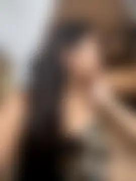 Bilik Sembang Langsung Zarinamoon
