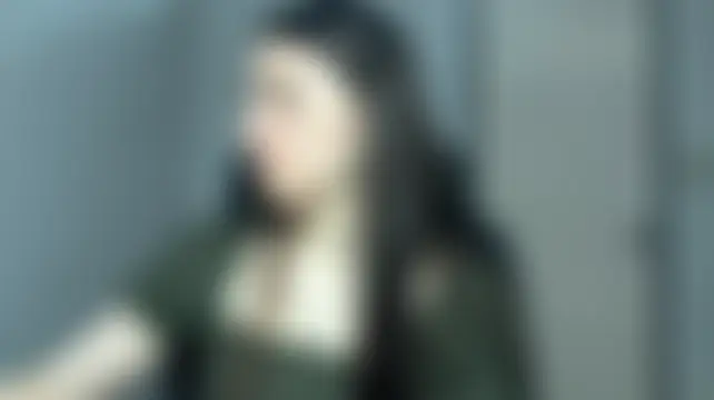 SassyJessi Live XXX Chat