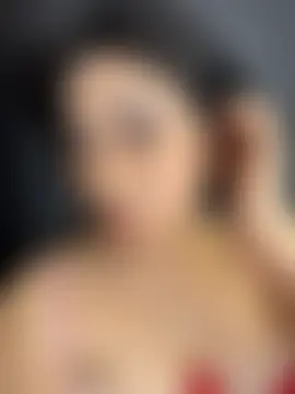 LucianaMe Live XXX Chat