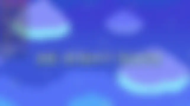 Sparky_fox Live XXX Chat