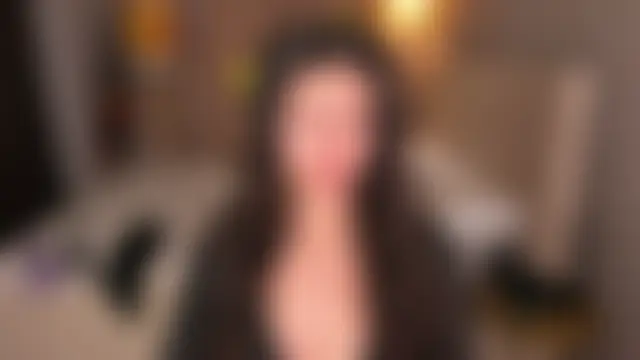 NoelPerfect Live XXX Chat