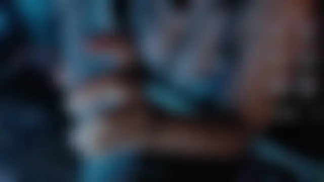 jelym Live XXX Chat