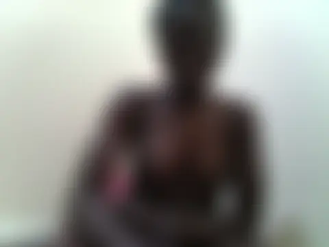 Nasty_melanin Live XXX Chat