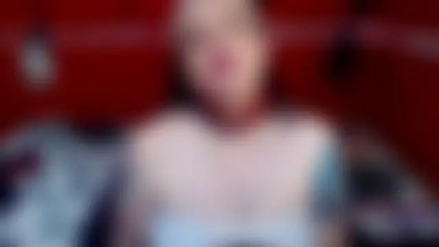MATURE_Randy Live XXX Chat