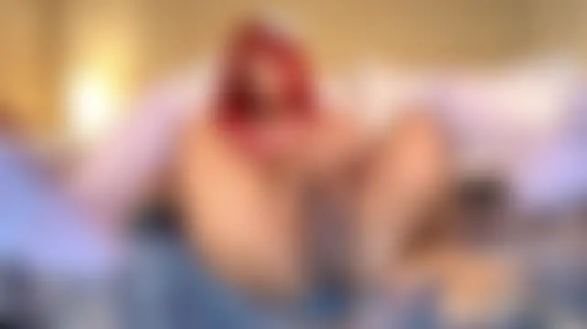 sarah_banks1 – Naživo chatovacia miestnosť