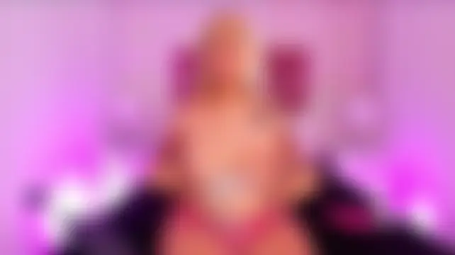 Amanda_klaire – Naživo chatovacia miestnosť