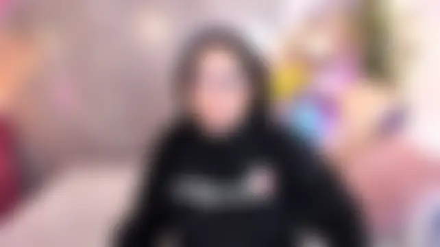 Sala de chat ao vivo de Meg_Stein