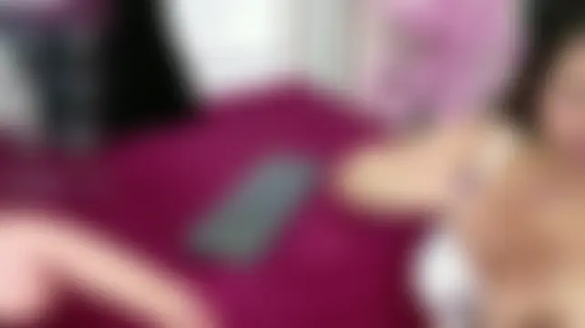 Rachel_new20のライブチャットルーム