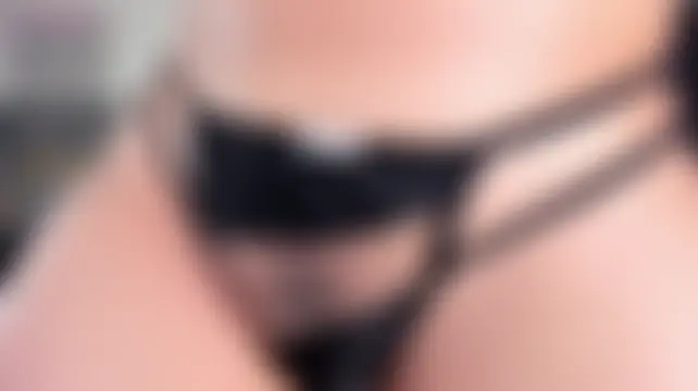 top_mary লাইভ চ্যাট রুম