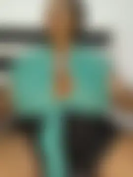 Mtsepara লাইভ XXX চ্যাট