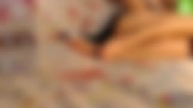 _M_i_a___ লাইভ XXX চ্যাট
