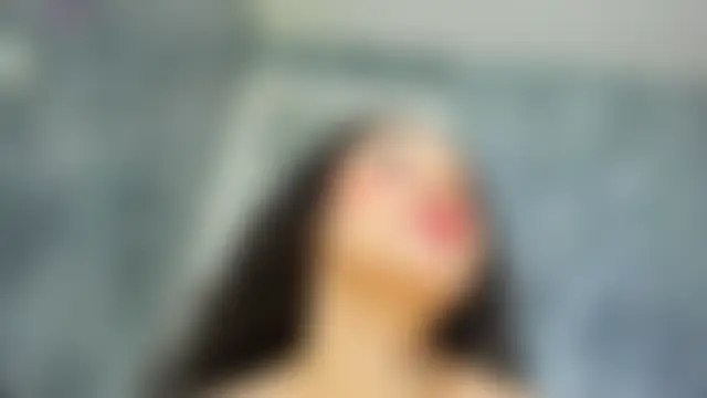 Chat ao vivo de LucyLovelyy