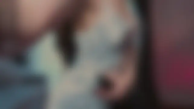 חדר צ'אט בשידור חי של Alice_loft