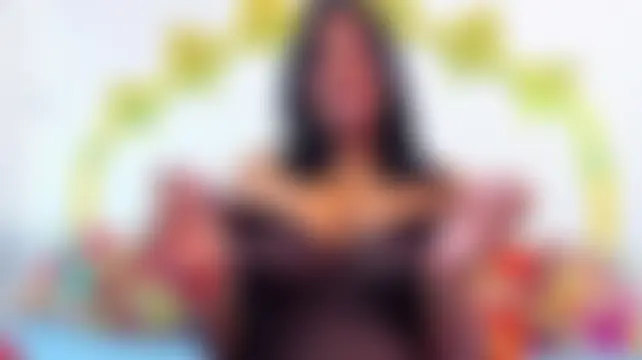 LadyNahir's Live XXX Chat