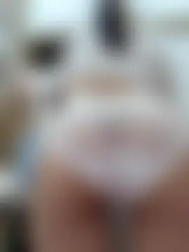 susu_baby 即時聊天室