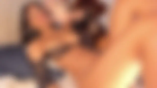 angeli_sexi Cameră chat live